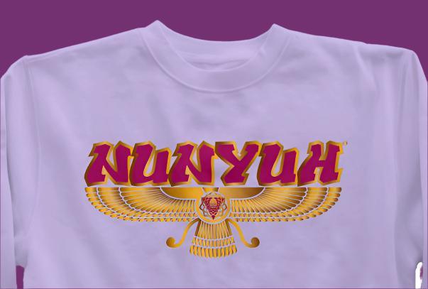 3 Colors Mid-Weight Crewneck Sweatshirt - NUNYUH LLC