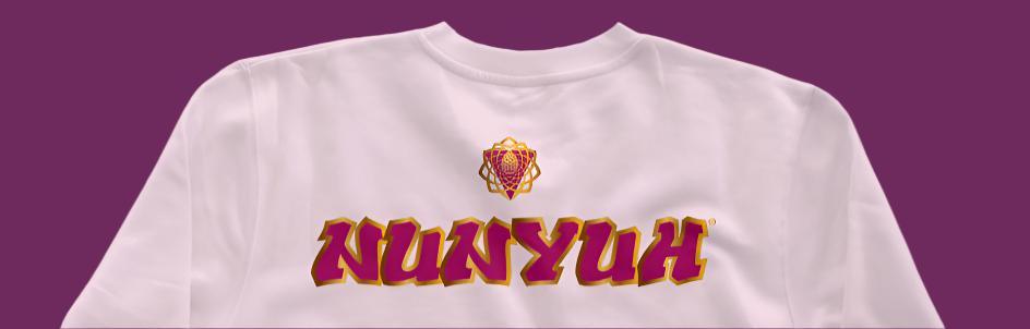3 Colors Mid-Weight Sweatshirt (NUNYUH) - NUNYUH LLC