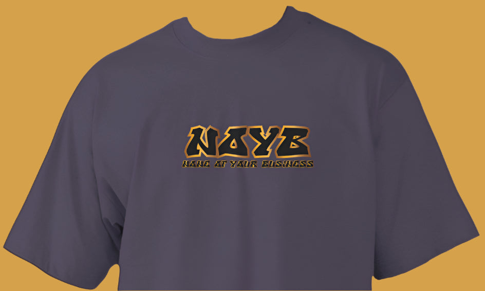 NOYB still means NUNYUH