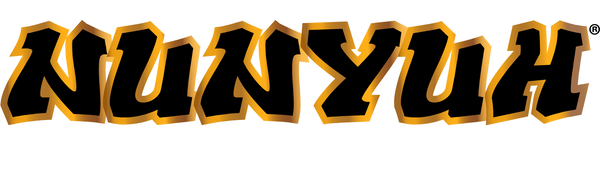 NUNYUH LLC