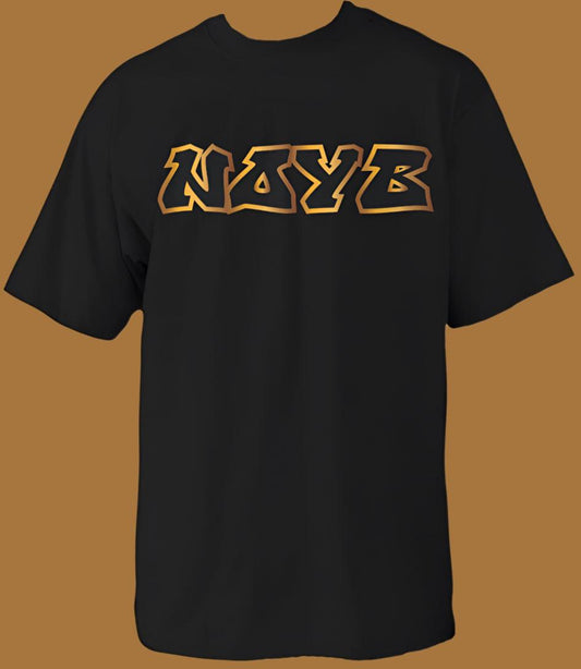 NOYB still means NUNYUH! - NUNYUH LLC