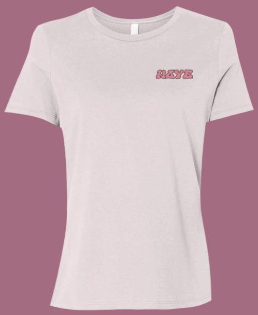 NOYB - Womens - NUNYUH LLC